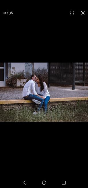 Preboda A+j - 27