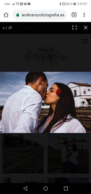 Preboda A+j - 28