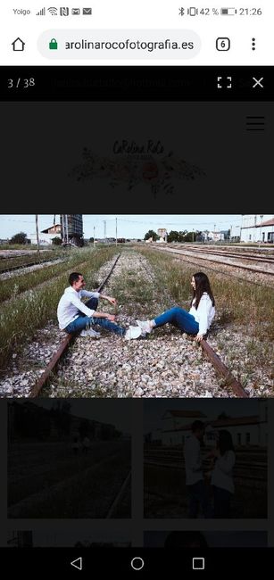 Preboda A+j - 33
