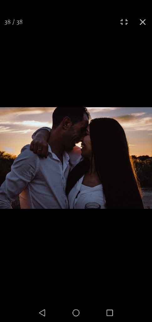 Preboda A+j - 1