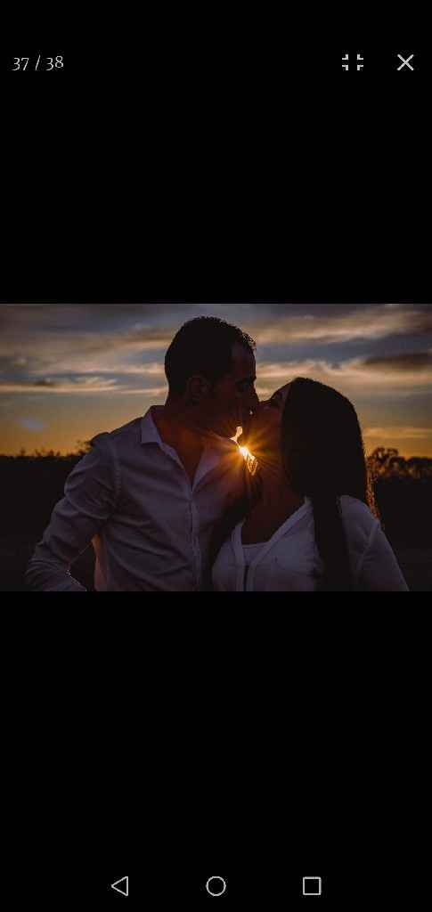 Preboda A+j - 2