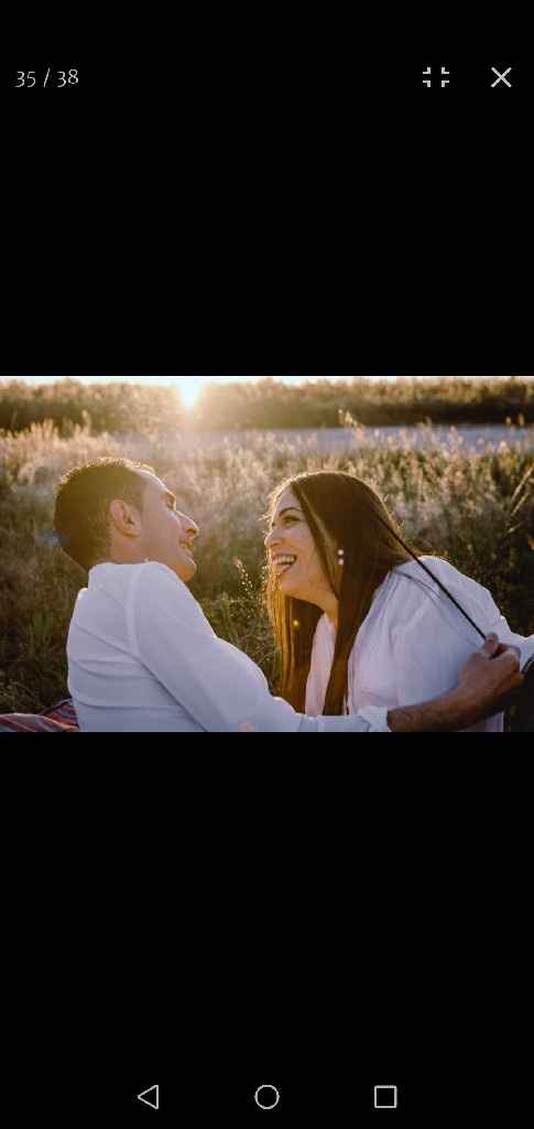 Preboda A+j - 4