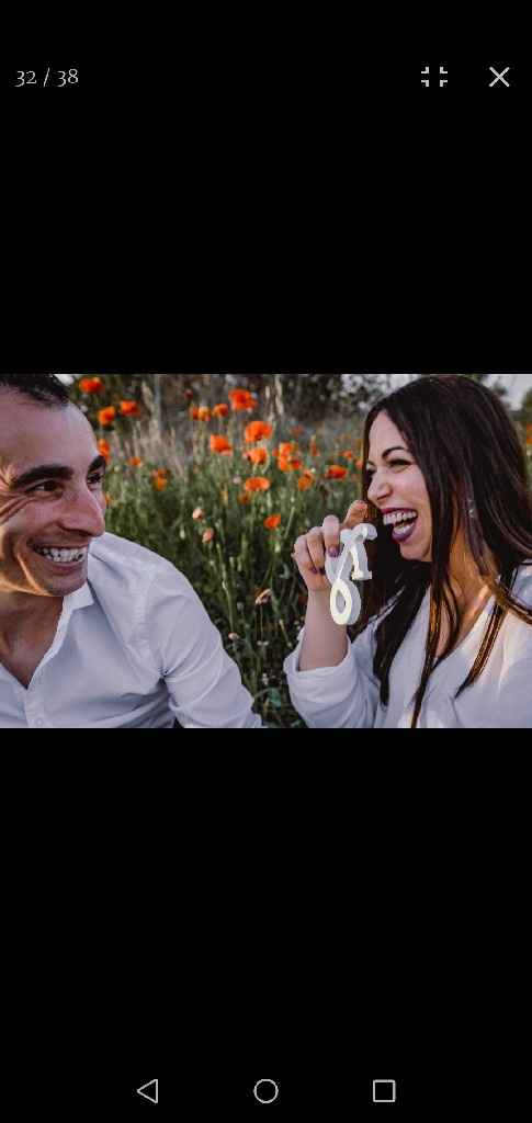Preboda A+j - 7