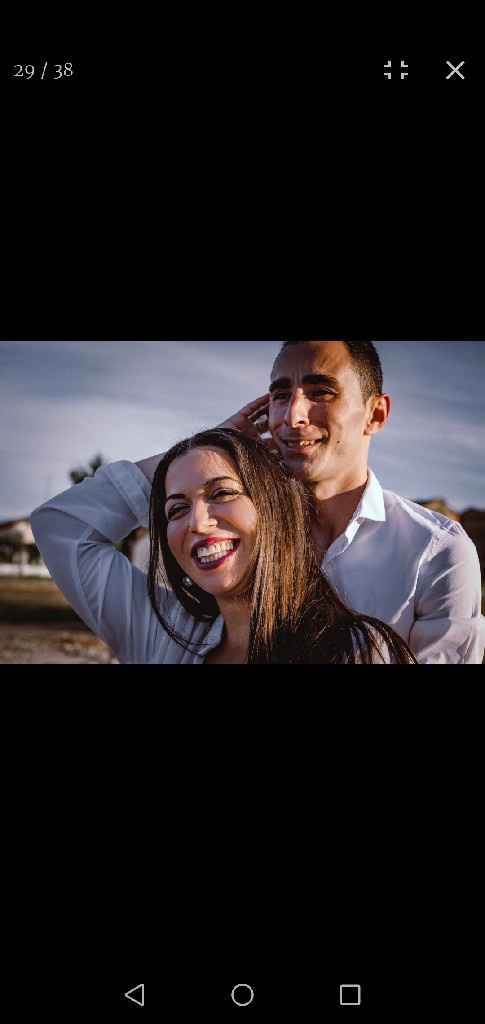 Preboda A+j - 10