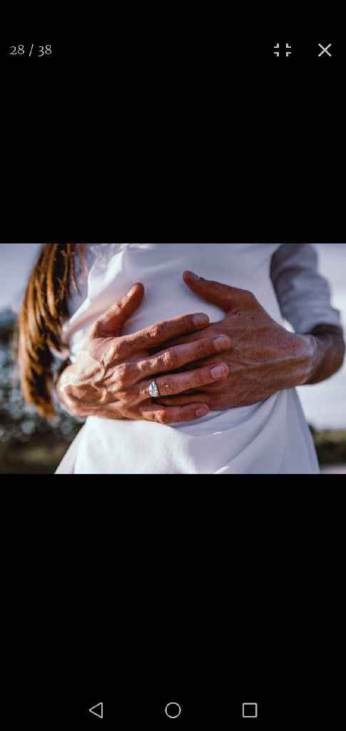 Preboda A+j - 11