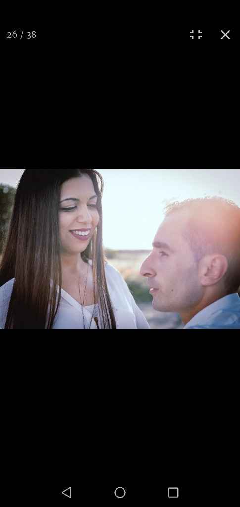 Preboda A+j - 13