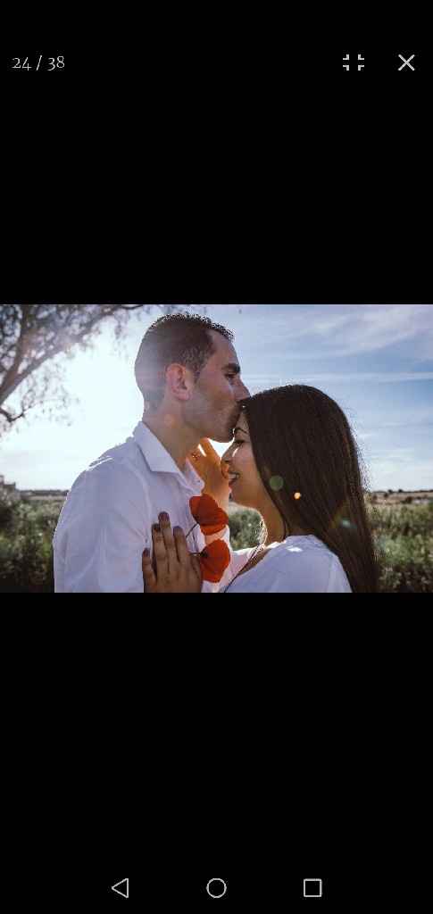 Preboda A+j - 14