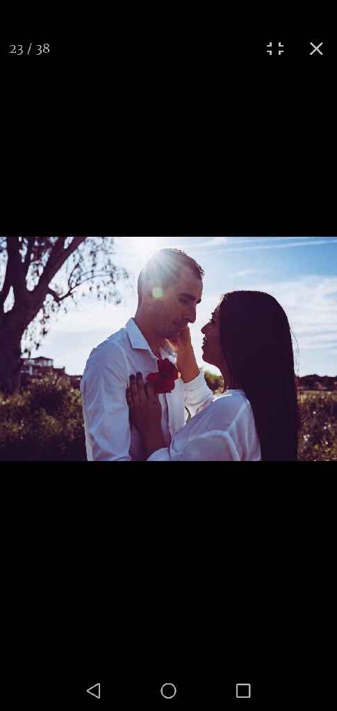 Preboda A+j - 15