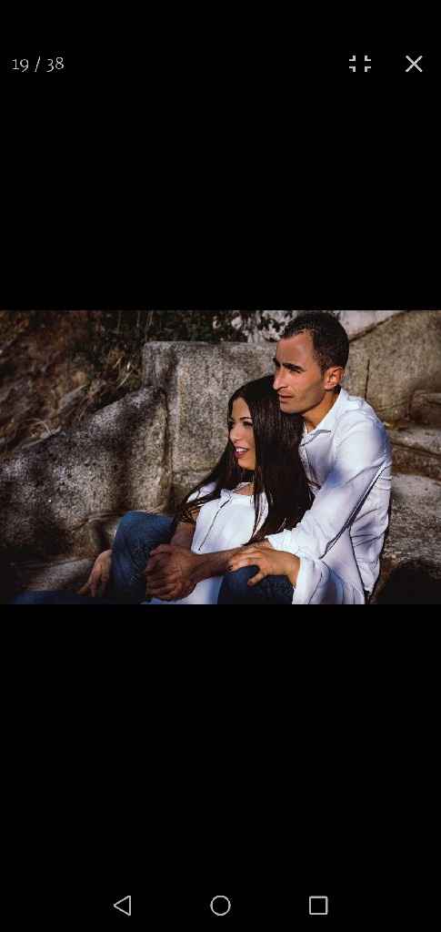 Preboda A+j - 18