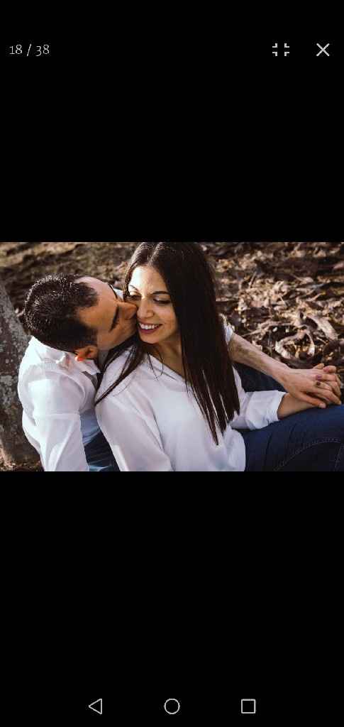 Preboda A+j - 20