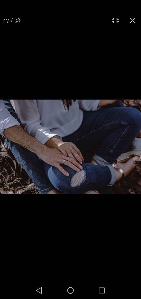 Preboda A+j - 21