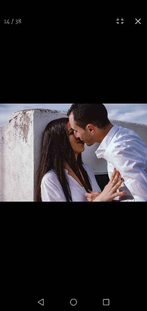 Preboda A+j - 23