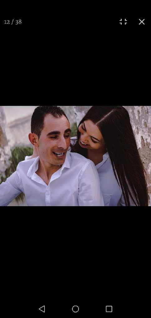 Preboda A+j - 25