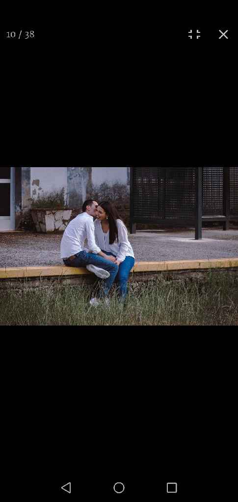 Preboda A+j - 27
