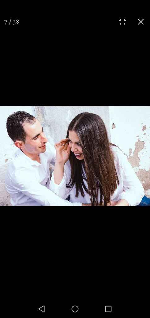 Preboda A+j - 29