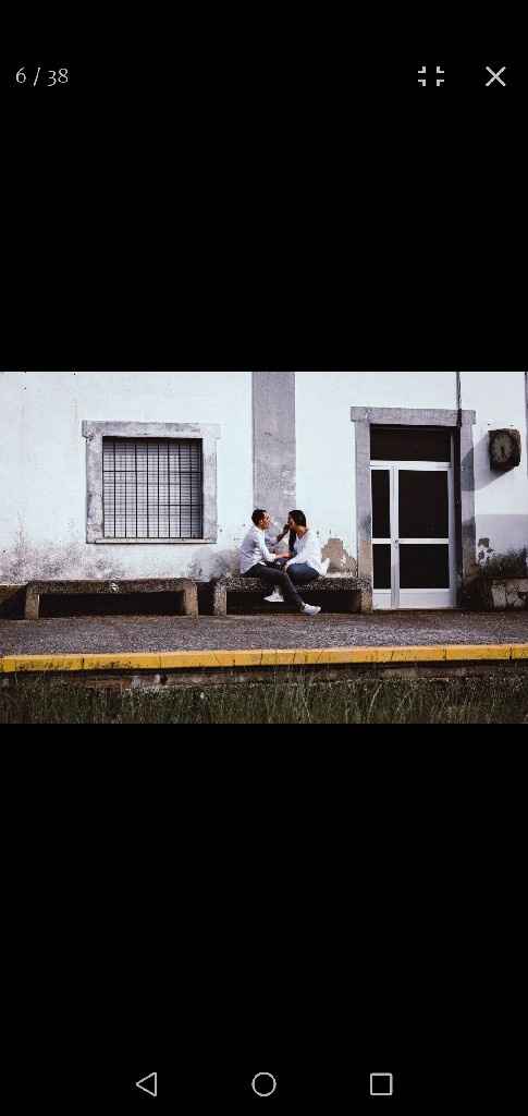 Preboda A+j - 32