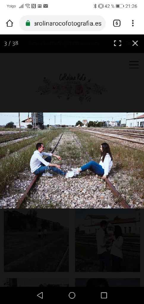 Preboda A+j - 33