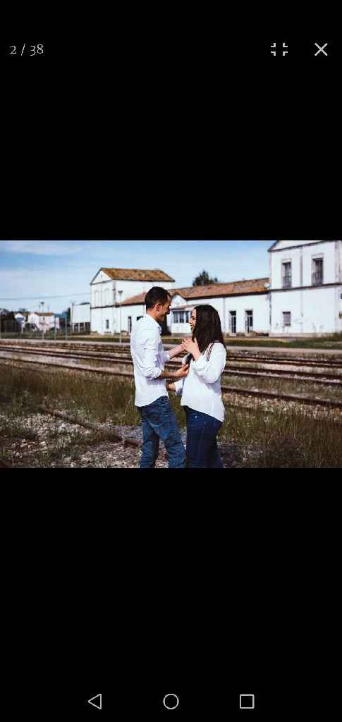 Preboda A+j - 34
