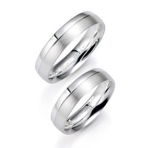 Anillos low cost!!! - 1