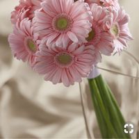 Ramo de novia - 1