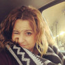 Nuria