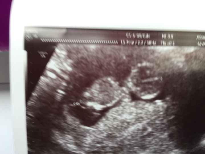Mamis abril 2016 - 1