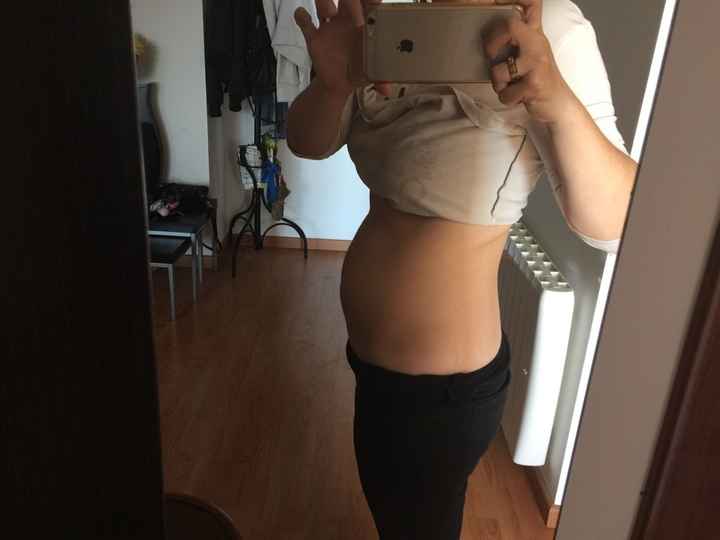 Mamis abril 2016 - 1