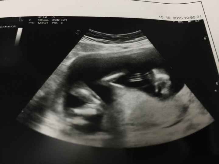 Mamis abril 2016 - 2