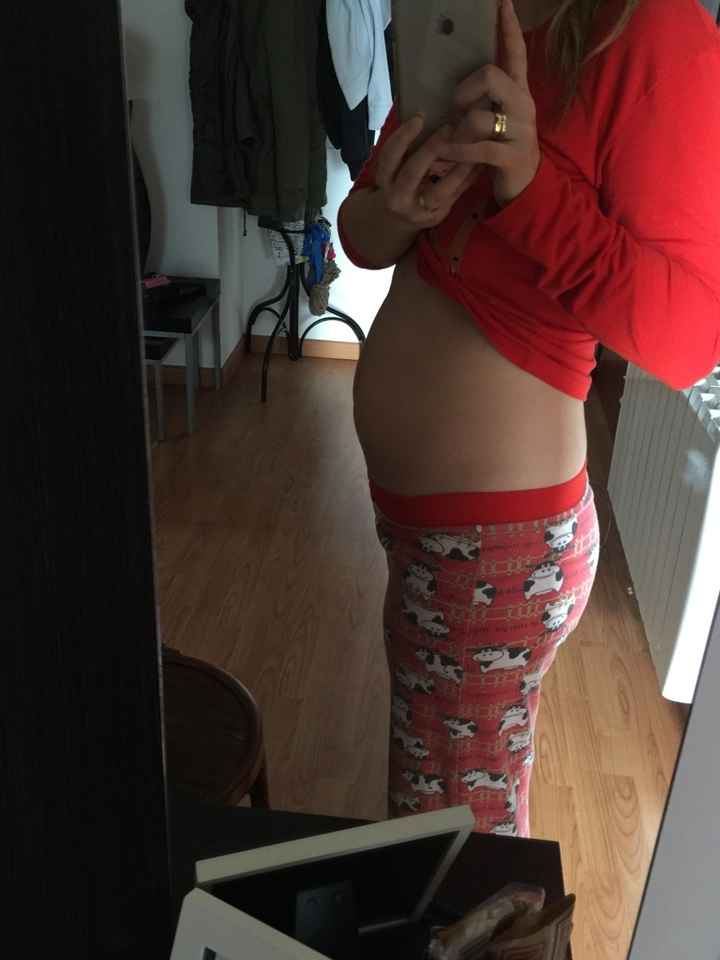 Mamis abril 2016 - 1
