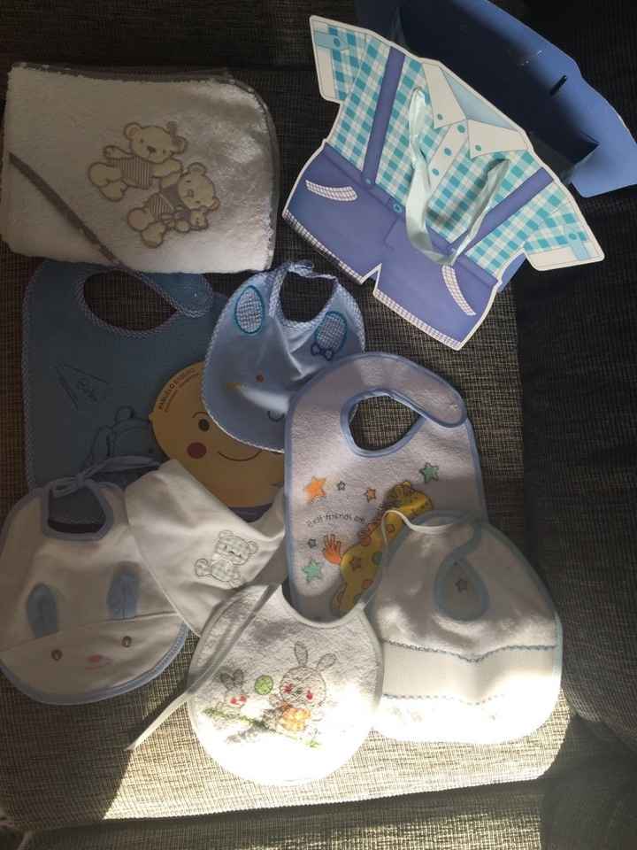 Mamis abril 2016 - 1