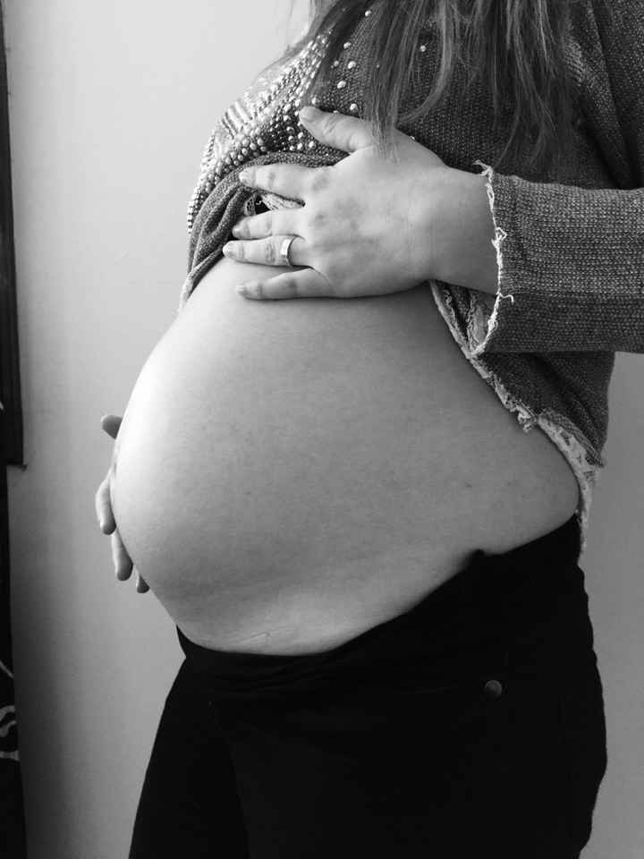Mamis abril 2016 - 1
