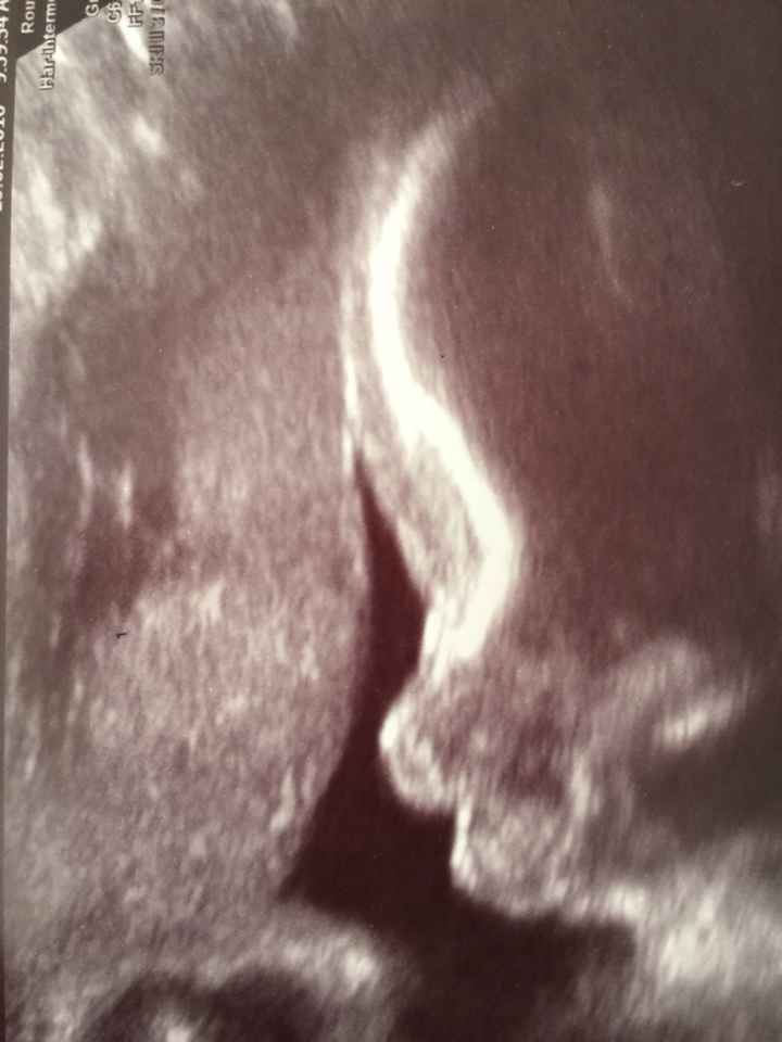 Mamis abril 2016 - 1