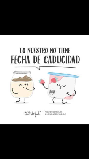 Para siempre 
