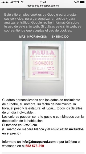 Mamis abril 2016 - 1