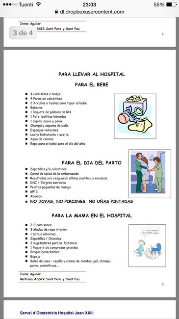Mamis abril 2016 - 1