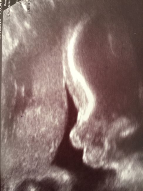 Mamis abril 2016 - 1