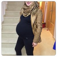 Mamis abril 2016 - 2