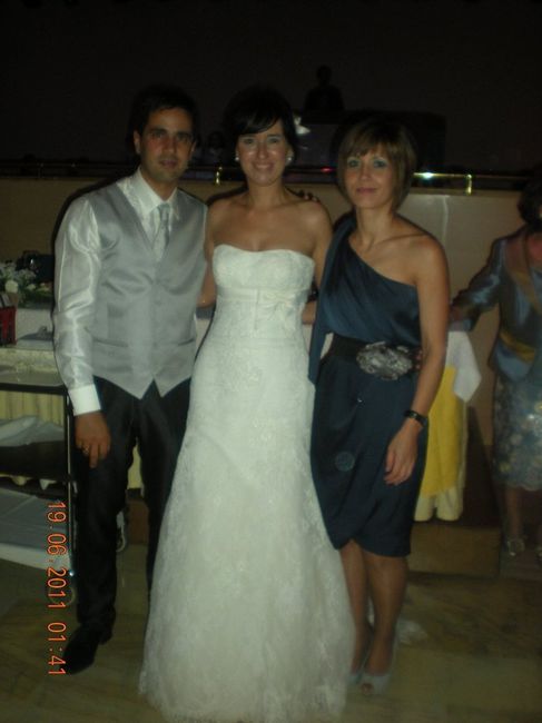 boda chelo y carlos