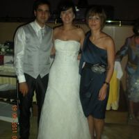 modelo friburgo coleccion style