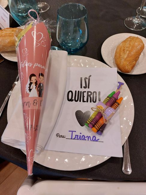 Regalos niños 2