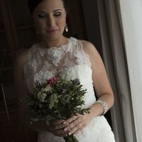 maquillaje