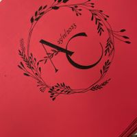 Las invitaciones!! - 1