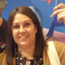 Yasmina