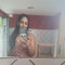 Fanny