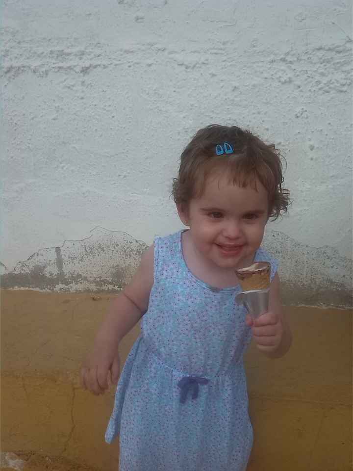 Boderas.net bebes!!! - 1