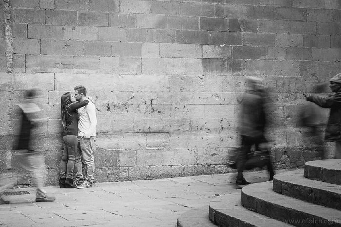 Mi preboda!! - 5
