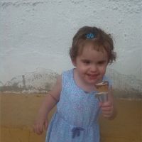 Boderas.net bebes!!! - 1