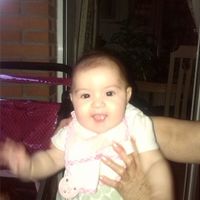 Boderas.net bebes!!! - 2
