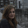 Lidia