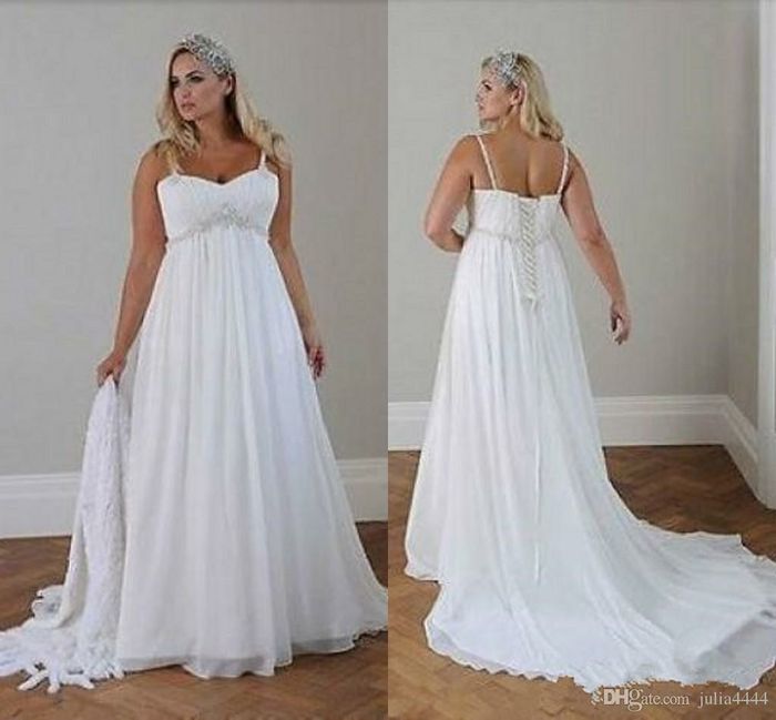 ¿me enseñais vuestros preciosos vestidos? - 1